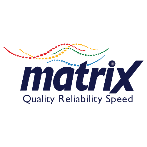 Matrix (NAP Info)