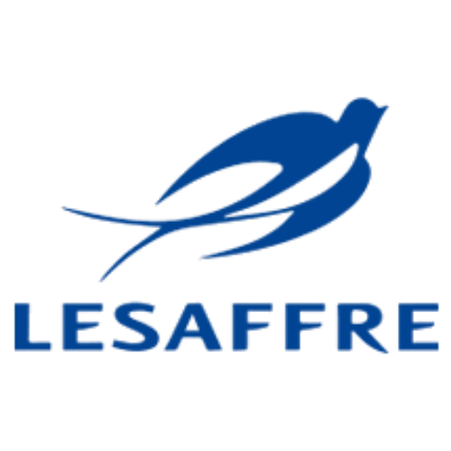 Lesaffre