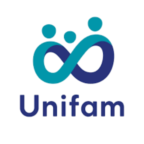 Unifam (United Family Food)