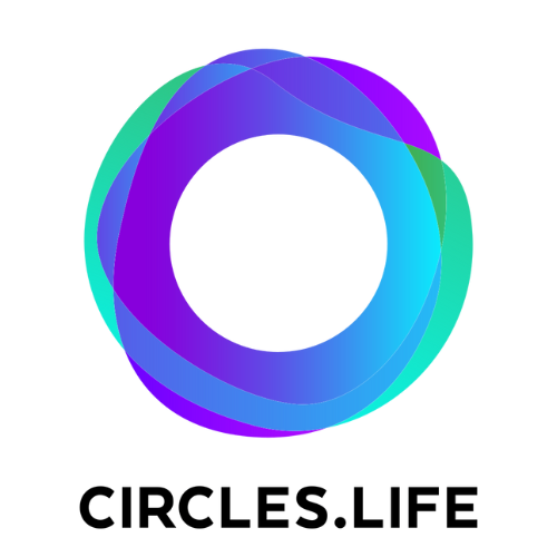 Circles.Life